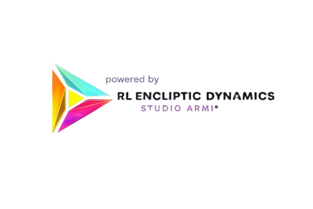 Studio Armi